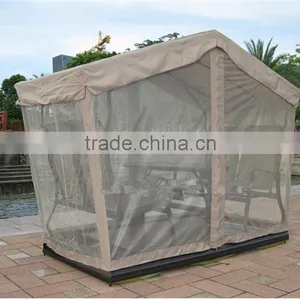 Dinning Room Table Chair Cheap Chair thumbnail-1