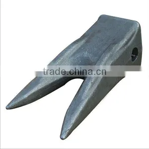 Excavator Part/teeth thumbnail-1