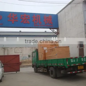 3R/4R/5R Raymond Mill,roller Grinder Machine,superfine Mill Equipment thumbnail-6