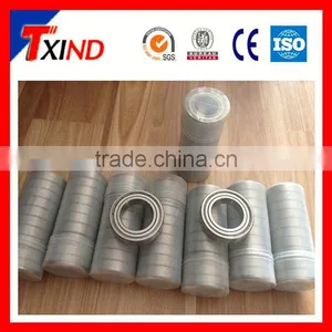 High Performance Improving Go Kart Axle Bearing With Great Low Prices ! thumbnail-1