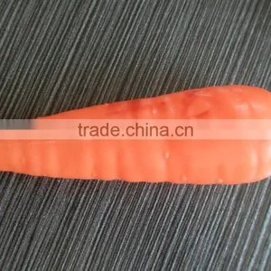 Children Education Safe Toys,Plastic Toy Cutting Fruit and Vegetable Toys thumbnail-2