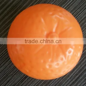 Children Education Safe Toys,Plastic Toy Cutting Fruit and Vegetable Toys thumbnail-4