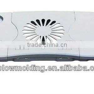 OEM Blow Molding Plastic Square Table Board Design Mould Manufacturers thumbnail-6