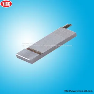 Good Mold Spare Parts Supplier With China Punch and Die thumbnail-1