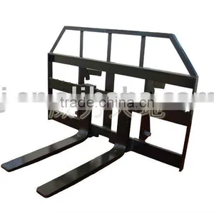 Pallet Fork thumbnail-1