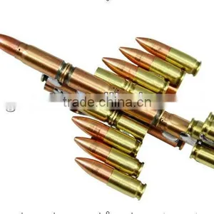 Yellow Bullet Hot Model thumbnail-1