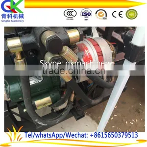 900kg Construction Site Project Tricycle thumbnail-5
