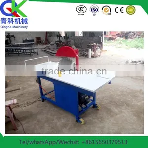 Exports of Bahrain Hollow Brick Cutting Saw thumbnail-3