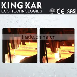 Hot Sell Stainless Steel Cut Out Letter thumbnail-6