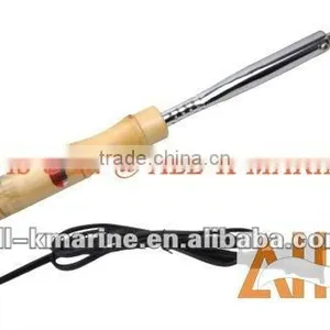 I-Round Electric Soldering Irons thumbnail-1