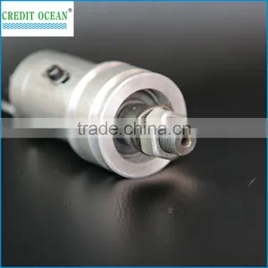 CREDIT OCEAN High Quality Machine Head for Knitting Machine Part thumbnail-2