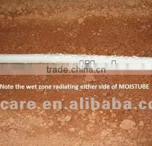 Point Irrigation System New Products Better Than Drip Irrigation thumbnail-1