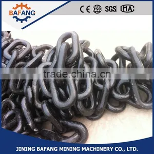 High Quality for Three-ring Chain thumbnail-2