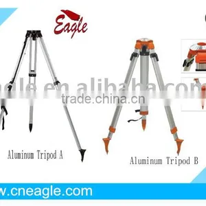 Aluminum Tripod thumbnail-1