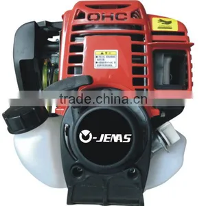 Gasoline Engine 139FB 139FA 1E36F thumbnail-1