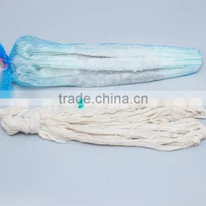 Food Casing Sausage Casing Collagen Casing thumbnail-5