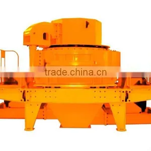 Quartz Sand Crusher Used in Mining With Low Price thumbnail-5