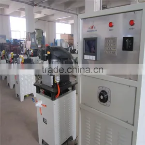 Gasoline Engine Testing Machine Running in Bench thumbnail-3