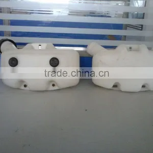 1E34F BRUSH CUTTER OIL POT thumbnail-5