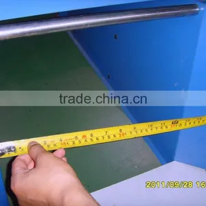 Sale All Over Word Electric 3d Recycle Foam Cutter thumbnail-3
