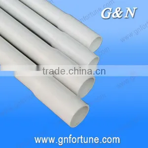 Full Size PVC Pipes thumbnail-5