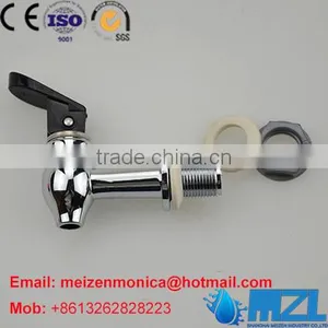 Stainless Steel Material Beverage Tap,water Tap, Faucet Popular in Europe thumbnail-3