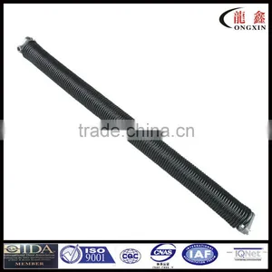 Garage Door Torsion Spring / Galvanized Torsion Spring / Garage Door Hardware thumbnail-1