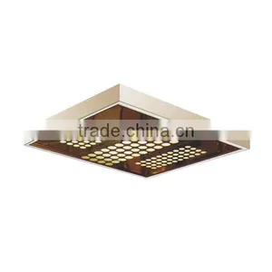 Yuanda Luxury Lift Fall Ceiling thumbnail-1