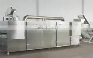 Bakery Naturel Gas Oven thumbnail-1