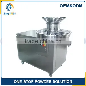 Granulation Machine Pharmaceutical Rotary Granulator Granule Making Machine thumbnail-1