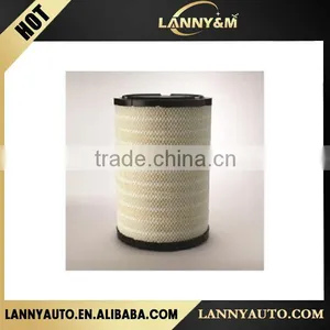 Auto Air Filter 501020841 For Renault thumbnail-1