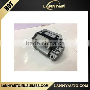 New Product Engine Parts Engine Mount for Scania Truck Part Engine Mounts 1469287 thumbnail-1