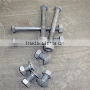 Steel Traffic Barrier thumbnail-5