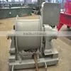 Specification Tower Crane/Topless Tower Crane for Sale thumbnail-4