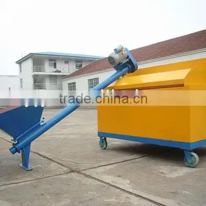 Foam Cement Machine/foaming Machine/foam Machine thumbnail-1