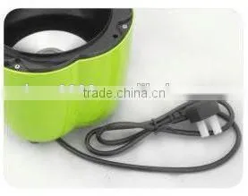 2015 Hot Gifts 220V Electric Appliance Mini Rice Cooker thumbnail-4