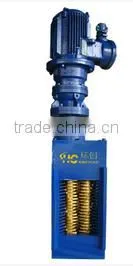 Waste Water Grinder thumbnail-1