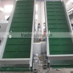 Belt Conveyor thumbnail-1
