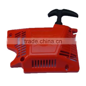52cc/58cc Chain Saw Easy Starter thumbnail-1