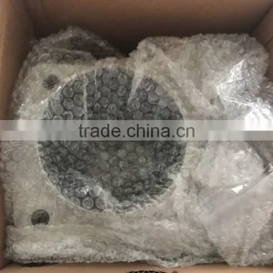HISUN 700cc ATV Spare Parts Cylinder Body Assy P0070001211A0000 thumbnail-6