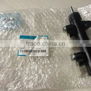 Master Cylinder for CFMOTO 600CC ATV UTV Part No.: 9CR6-081100 thumbnail-3