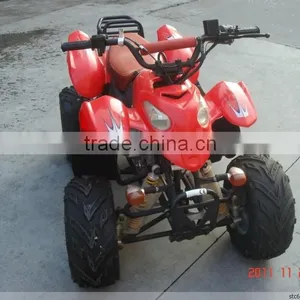 Made in China Hot Sale Cheap High Quality ATV for Kids thumbnail-1