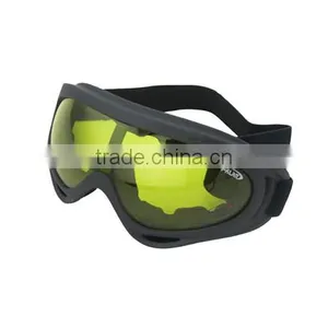 Professional Supplier of Motocross Riding Goggles thumbnail-1