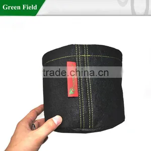 Green Field Urban Garden Plant Bags thumbnail-4