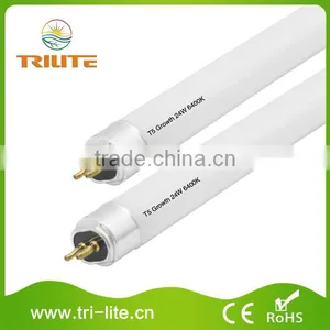 Good Quality Sell Well t5 Fluorescent Lamp Housing thumbnail-1