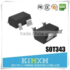MT9VDDT6472HY-335 F2 thumbnail-1