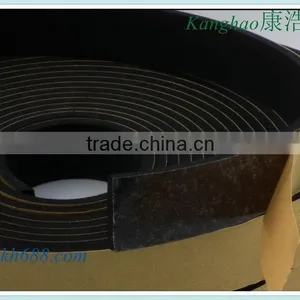 2015 China New Professional High Density Epdm Impact Resistant Foam thumbnail-1
