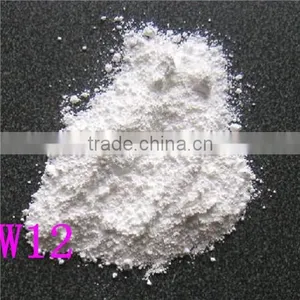 Fast Delivery!! Food Grade Titanium Dioxide Rutile|Anatase/tio2 Titanium Dioxide thumbnail-4