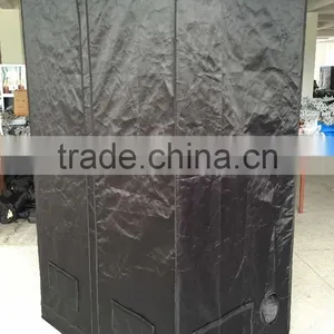 210D Mylar Reflective Hydroponic Grow Tent thumbnail-3