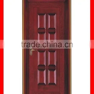 Mauritius Aluminum Bar Profile for Window Door thumbnail-1